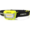 LED čelovka UNILITE HL-5R IP65