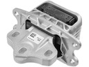 SKRINKA Bmw 2 F46 2,0 14- 1 2,0 19-