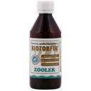 RASTLINNÉ TANÍNY ZOOLEK BIOTORFIN 250ml