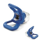 BLUE FIXTURE, kryt trysky RACX 7/8