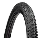 RUBENA CHEETAH R15 16x2.10 / 54-305 - juniorský plášť na MTB bicykel