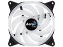 Ventilátor AEROCOOL PGS Duo 14 ARGB