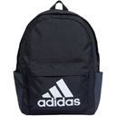 ADIDAS URBAN SCHOOL BACKBACK STRONG CLASSIC HR9809