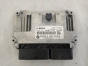 MOTOR OVLÁDAČ MOTORA BMW BOSCH BMSME 9457512