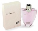 MONT BLANC INDIVIDUELLE FEMME EDT 75ml