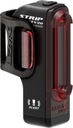 Lezyne Strip Alert STVZO Light USB Tail Light