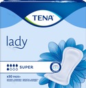 TENA LADY SUPER 30 ks