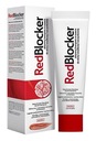 Redblocker, Active Compress v maske, 50 ml