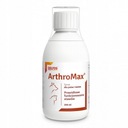 DOLFOS ARTHROMAX 250ml NA KĹBY PRE PSOV A MAČKY