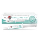 Vet Protector Pro Ju Muko 15 ml