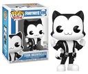 Funko Pop! Figúrka FORTNITE - POP N° 890 - Toon Meowscles