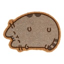 PUSHEEN pogumovaná rohožka z kokosového vlákna