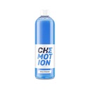 Chemotion Glass Cleaner 500 ml čistič čučoriedkového skla bez šmúh