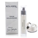 COLLAGEN PRO PRÍRODNÉ KOLAGÉNOVÉ SÉRUM 50ml