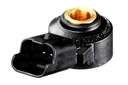 BOSCH SENZOR KLEPANIA BMW 1 (F20), 1 (F