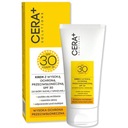 Cera Plus 30 SPF krém na opaľovanie 50 ml