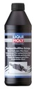 5169/LQM LIQUI MOLY 1L NA ČISTENIE DPF/FAP PRO-LINE LIQUI MOLY