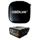 OBDLink MX+ OBD2 diagnostické rozhranie + Púzdro