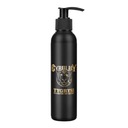 Šampón CIRULICY Tiger Beard 150 ml