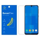 Hybridné sklo POLISH BANANA 7H pre Samsung M21