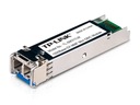 Modul SFP TP-LINK TL-SM311LM