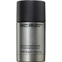 Porsche Design Palladium Deo. v tyčinke 75 ml