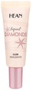 HEAN Liquid Diamonds Highlighter 20 ml DAY GLOW