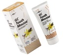 GC Tooth Mousse 35 ml VANILKA - TEKUTÉ SKLO USA