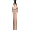 Bourjois Twist Extreme Fiber Black Mascara