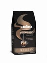 LAVAZZA ESPRESSO ITALIANO CLASSICO káva 1 kg