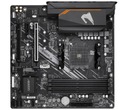 Základná doska Gigabyte B550M AORUS ELITE