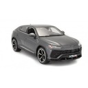 Bburago 1:18 model Lamborghini Urus