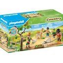 PLAYMOBIL 71251 TURISTIKA S ALPAKOU