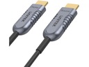 HDMI - HDMI kábel UNITEK v 2.1 4K 8K 10 m