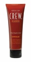 Super lepidlo American Crew 100 ml