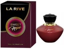 La Rive Sweet Hope 90 ml EDP /dio.r hyp poiss