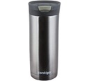 CONTIGO HURON 2095637 GUNMETAL termohrnček