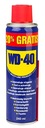 MULTIFUNKČNÝ 200ML WD-40 PRÍPRAVOK X1J83