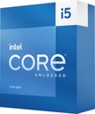 Procesor Core i513600K, 3,5 GHz, 24 MB, BOX