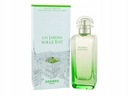 HERMES UN JARDIN SUR LE TOIT EDT 100 ml