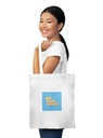 No Bad Days Tote Bag