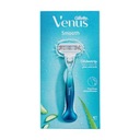 Holiaci strojček Gillette Venus 1ks (W) P2