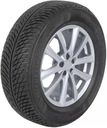 MICHELIN PILOT ALPIN 5 SUV 295/40R20 106 V príves