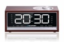 Blaupunkt CR60BT Rádiobudík BT RETRO Zielona Góra