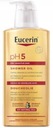 Eucerin pH5 Sprchový olej Sprchový olej 400 ml