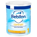 BEBILON 1 COMFORT ProExpert upravený 400 g