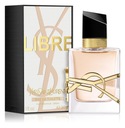 YVES SAINT LAURENT LIBRE EDT 30 ml