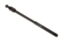 BILSTEIN 18-140651 Tlmič riadenia