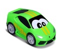 BBURAGO JUNIOR Lamborghini Huracan 3,5