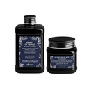 Davines Heart of Glass šampón 250 ml + kondicionér 250 ml sada pre blond vlasy